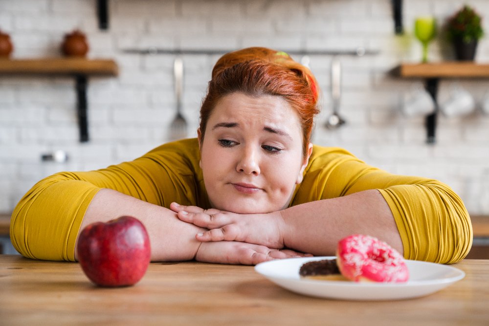 Ko negalima valgyti kai didelis cholesterolis? Patarimai 2024