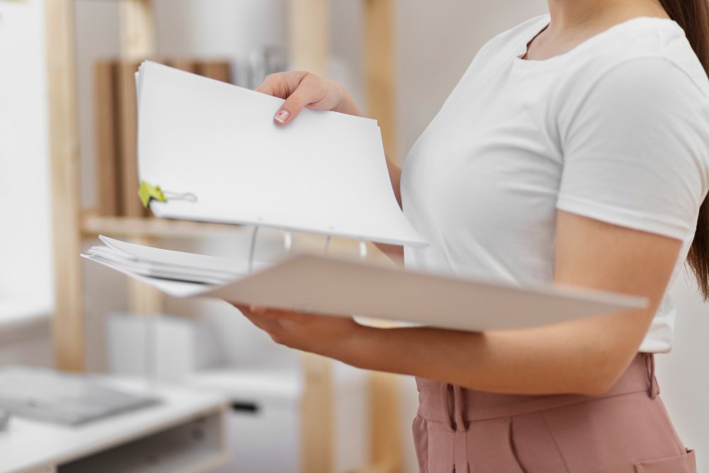 Kas nutinka, kai medicininį vertimą daro ne specialistas? Pavojus, kuris dažnai lieka nepastebėtas