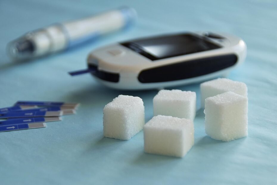 Mounjaro jau Lietuvoje? Kas slepiasi už naujos „super tabletės“ diabetui ir svoriui