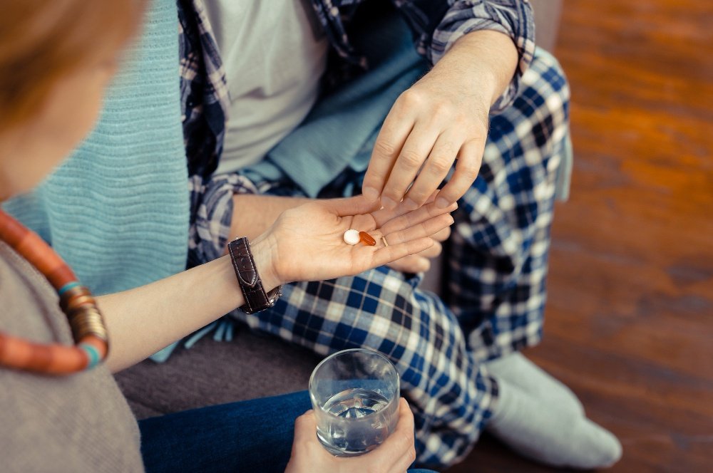 Šiandieninė mini-insulto epidemija: gydytojai įspėja apie netikėtus nuovargio požymius