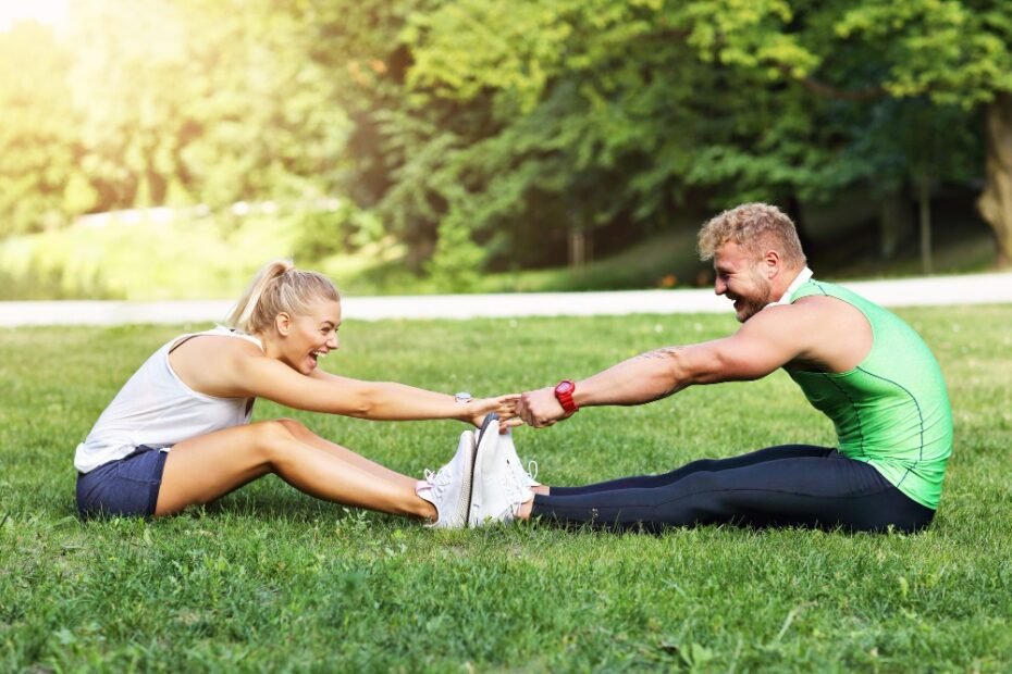 7 rytiniai ritualai, kurie valo kepenis ir mažina pilvo riebalus be dietų
