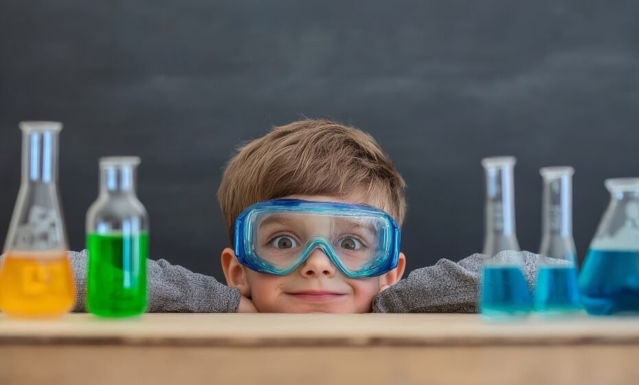 Vaikams nuobodu? Šie 5 moksliniai žaidimai sužavės net tuos, kurie nemėgsta mokytis